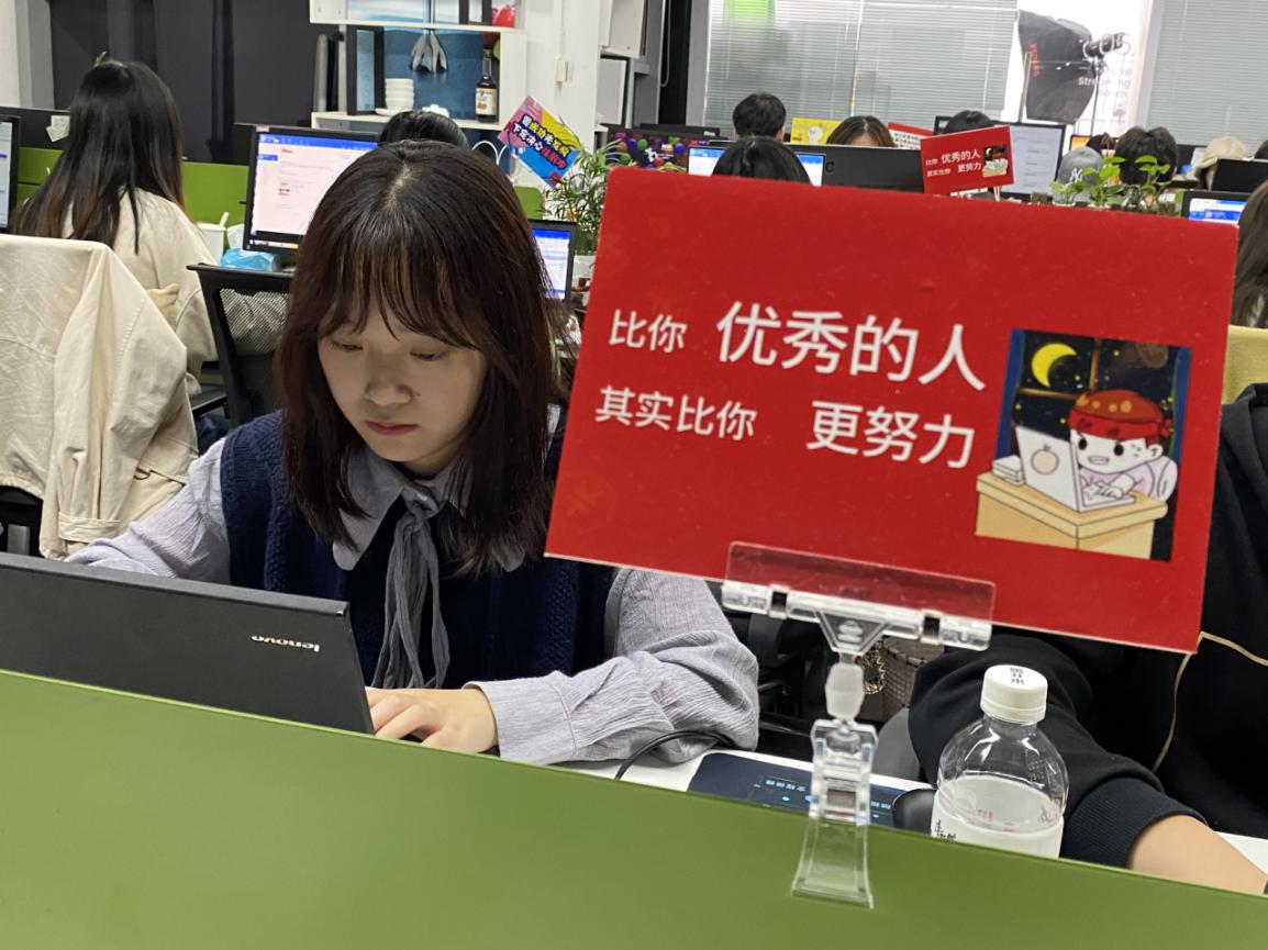 特色与优势 1.紧跟开云登录入口手机