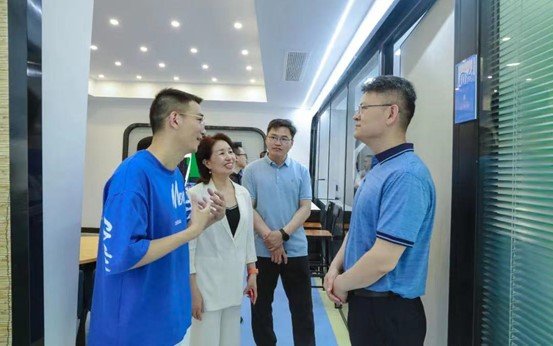 满足开云登录入口新手怎么玩多样化发展