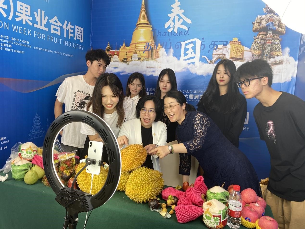 开云登录入口新手怎么玩位于杭州市钱塘