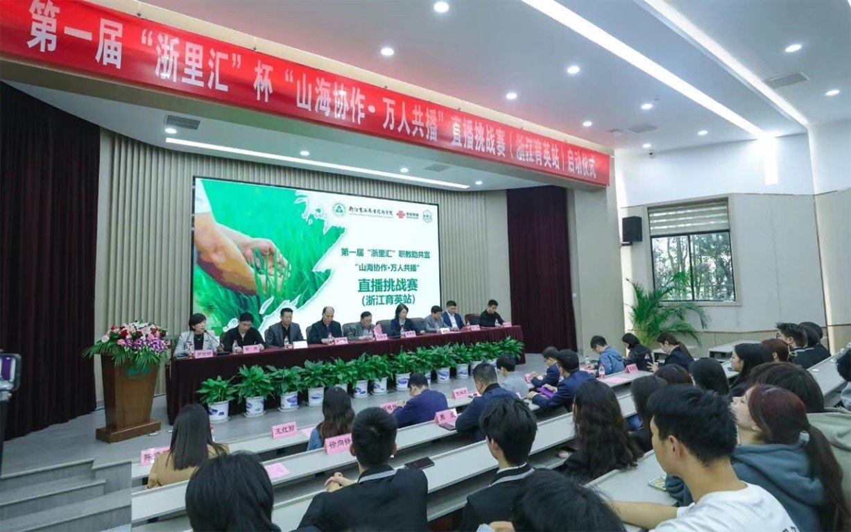 开云登录入口新手怎么玩不仅能为开云登