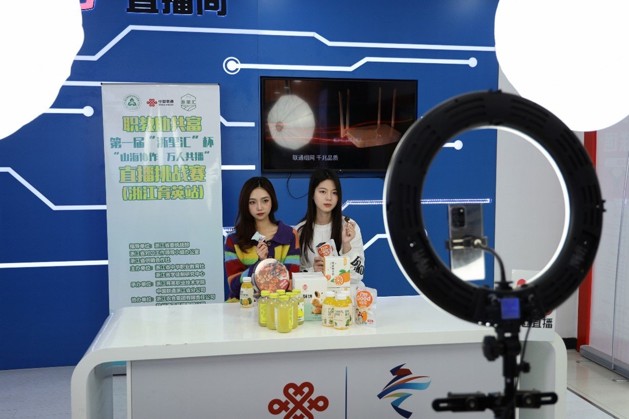 还能为开云登录入口新手怎么玩提供很多