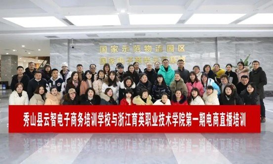 海尔开云登录入口新手怎么玩