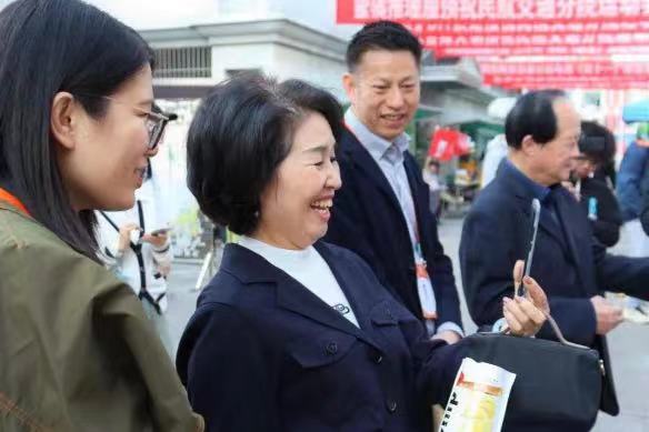 开云游戏机app下载新人权益