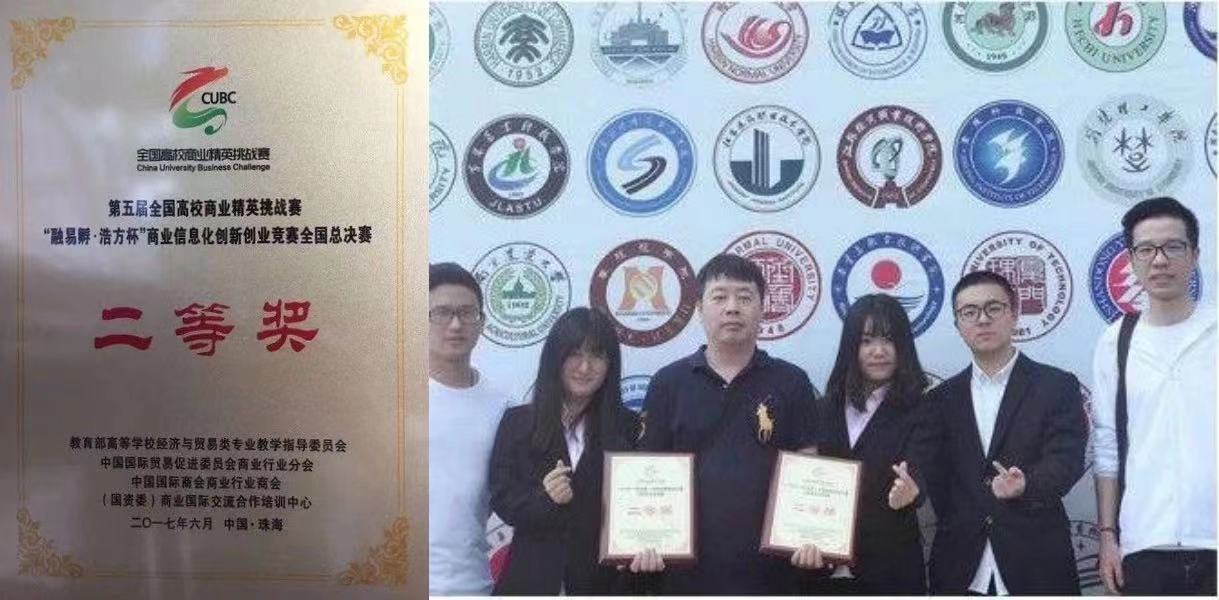 3.个性定制