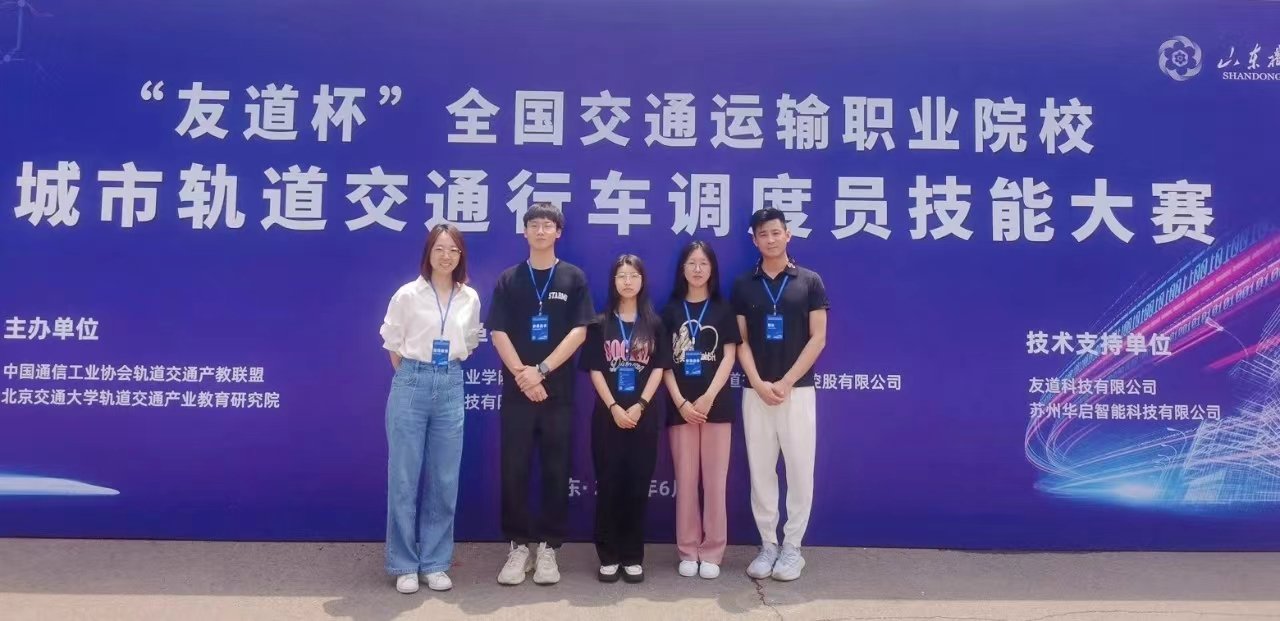 让开云游戏机app下载手机版登录进行