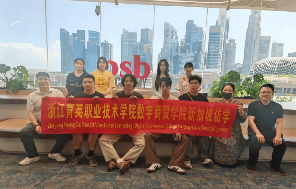 开云世界杯平台介绍