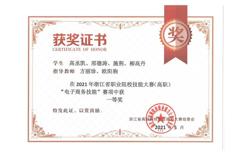 数字化客户服务与管理