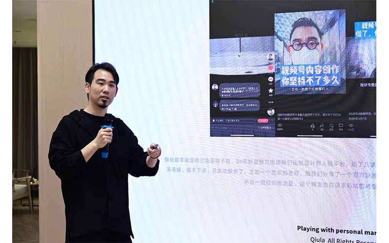打通升学通道