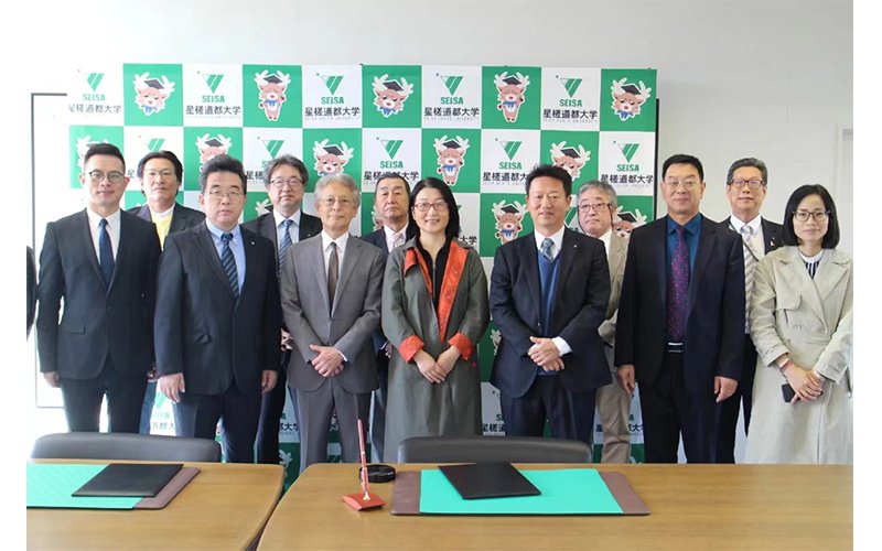 广告策划与设计方向