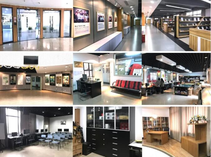 为仙居上吕村开展整体项目的策划与宣传