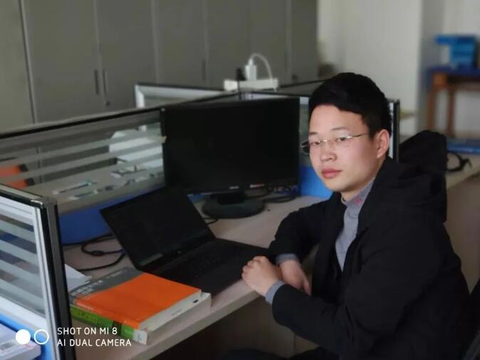 大数据平台部署与运维