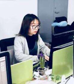 Spark技术应用