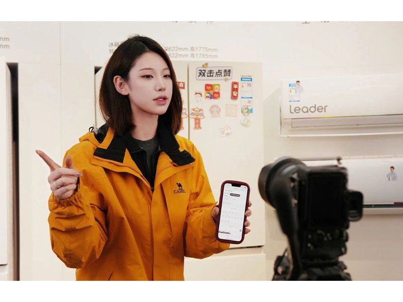 懂业务”的复合式技能型人才