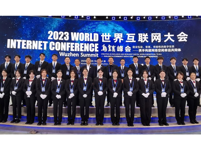 懂业务”的复合式技能型人才