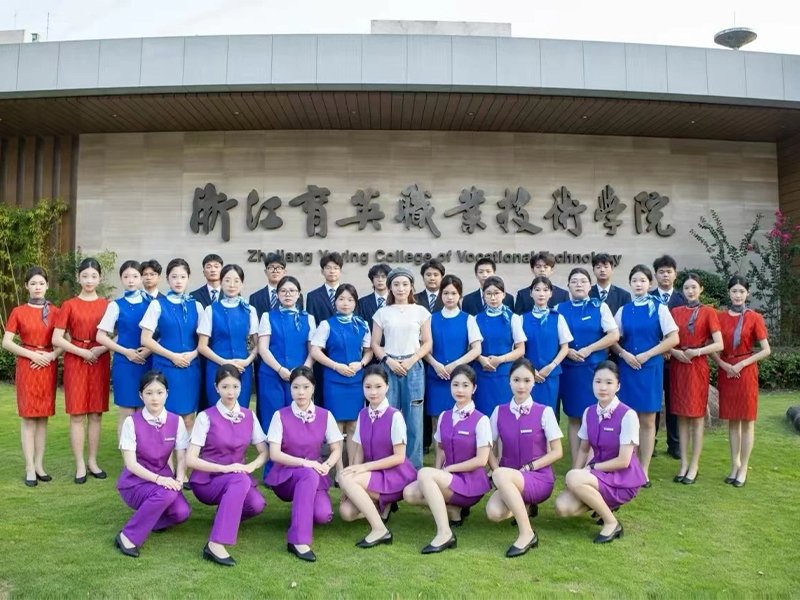 懂业务”的复合式技能型人才