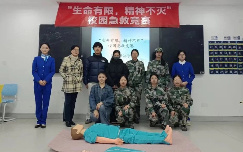 满足开云游戏机app下载手机版登录多