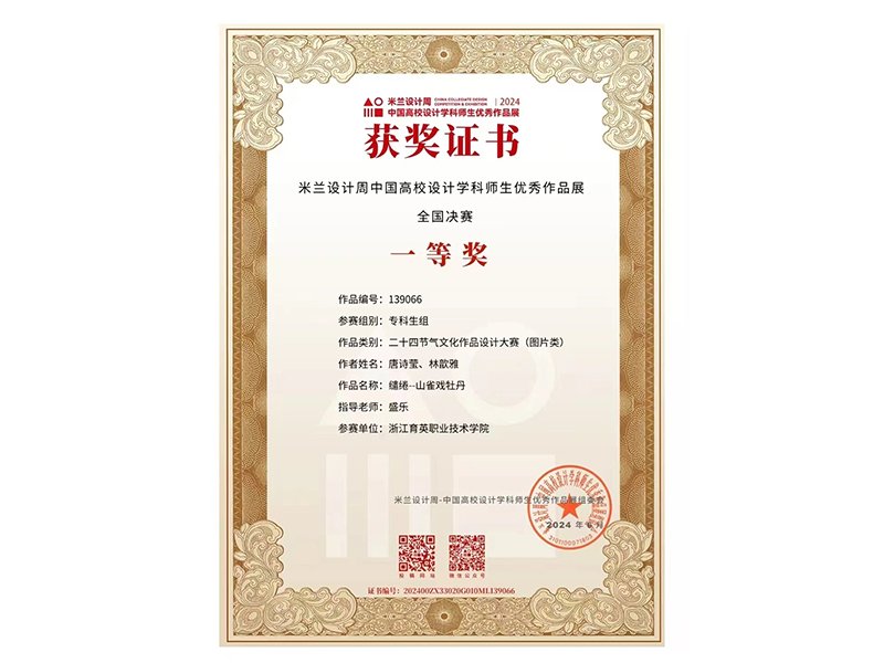 婚礼造型两个职业岗位
