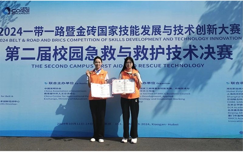 有运营爱好者社团组织案例分析讨论