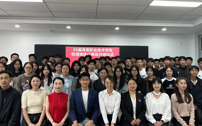 又能在课余绽放青春活力