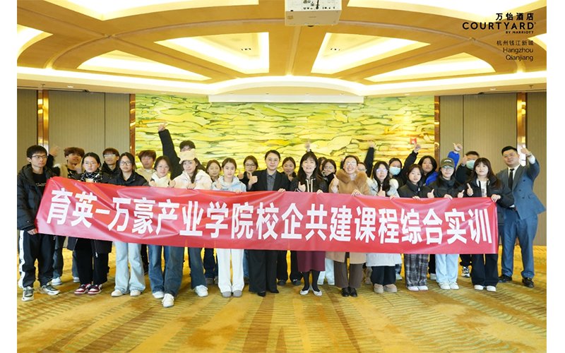 满足开云游戏机app下载官方网站多样
