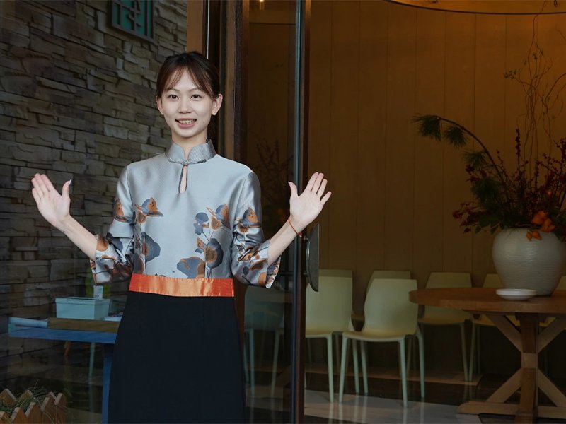 专业核心课程