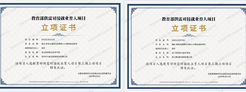 zjyyc@kegjd.com 对照