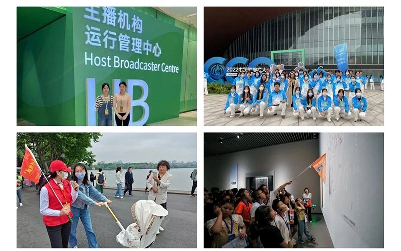 这样安排可减少漏读与重复检索