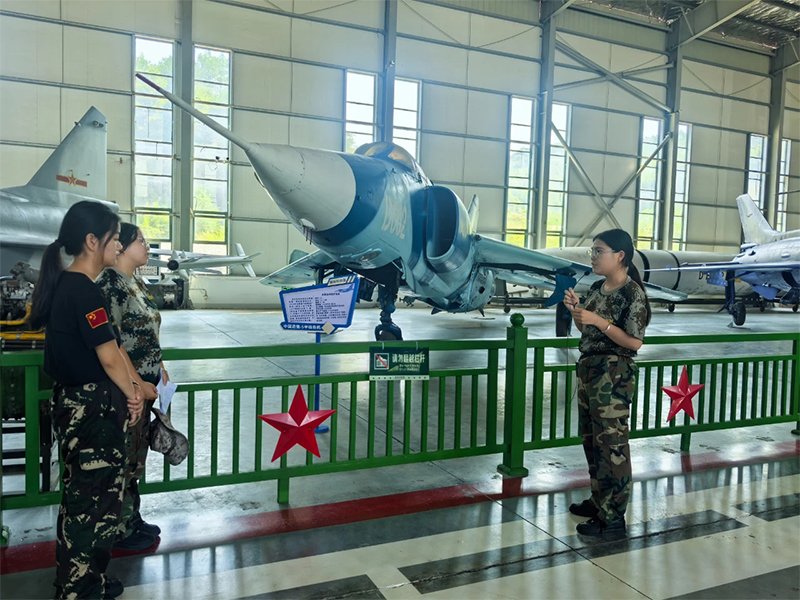 浙ICP备12008174号-1 浙