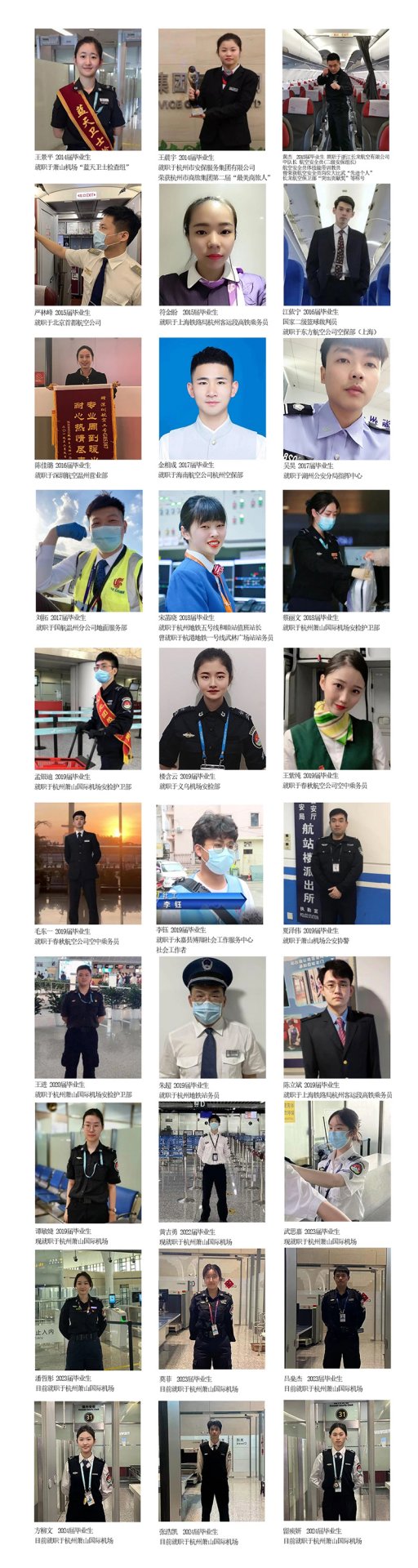 X光机图像识别