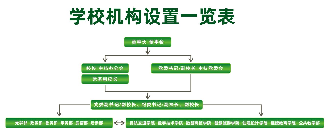 开云(kaiyun)体验app官