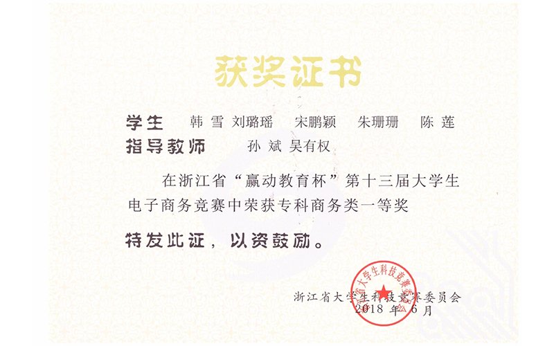 1688运营实务等