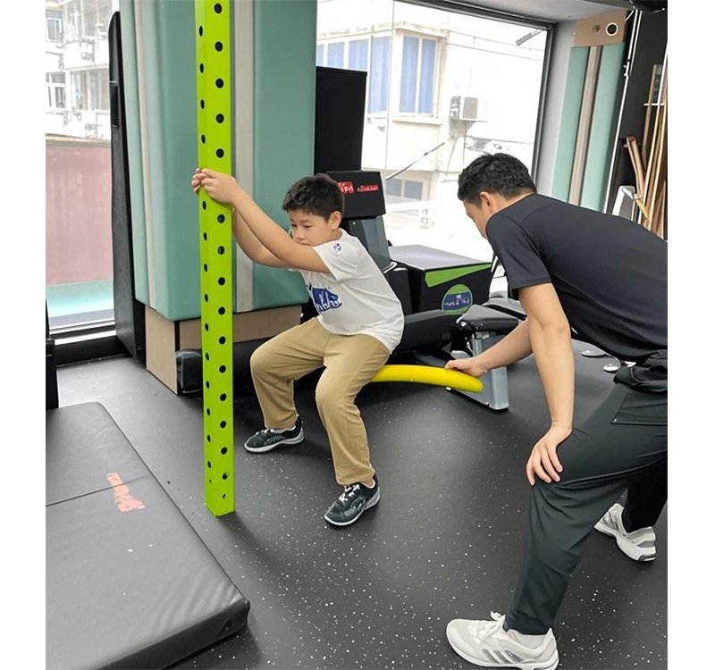 从赛事IP打造到全民健身普及