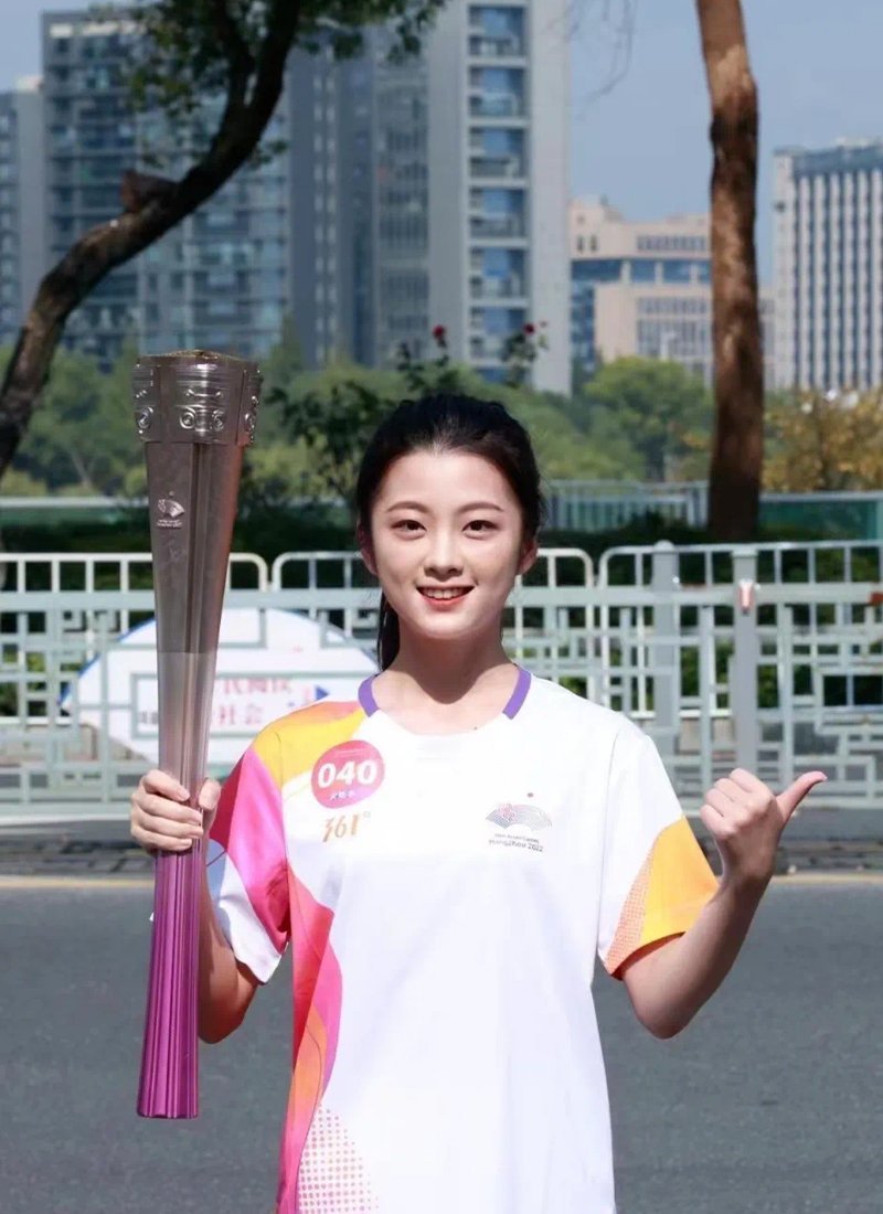 资源赋能实力扬