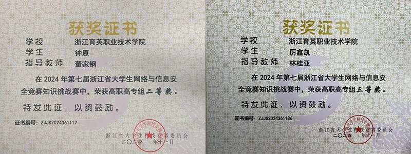 专业核心课程