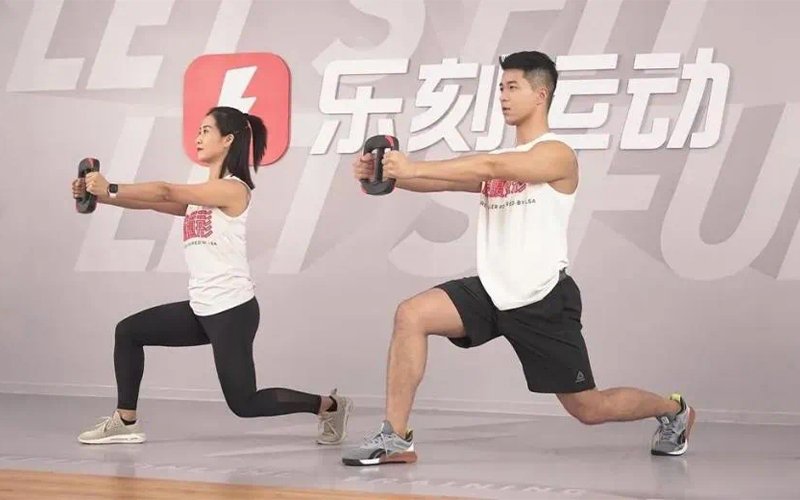 （三）牵手龙头建基地，资源赋能实力扬