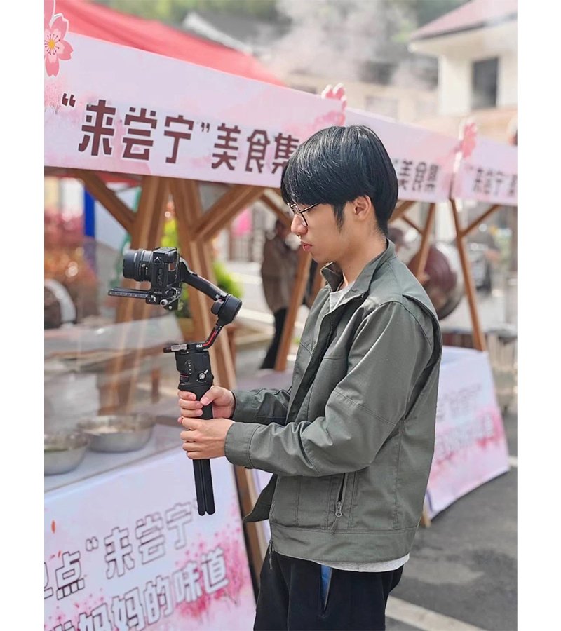 金烨等开云游戏机app下载限时优惠参