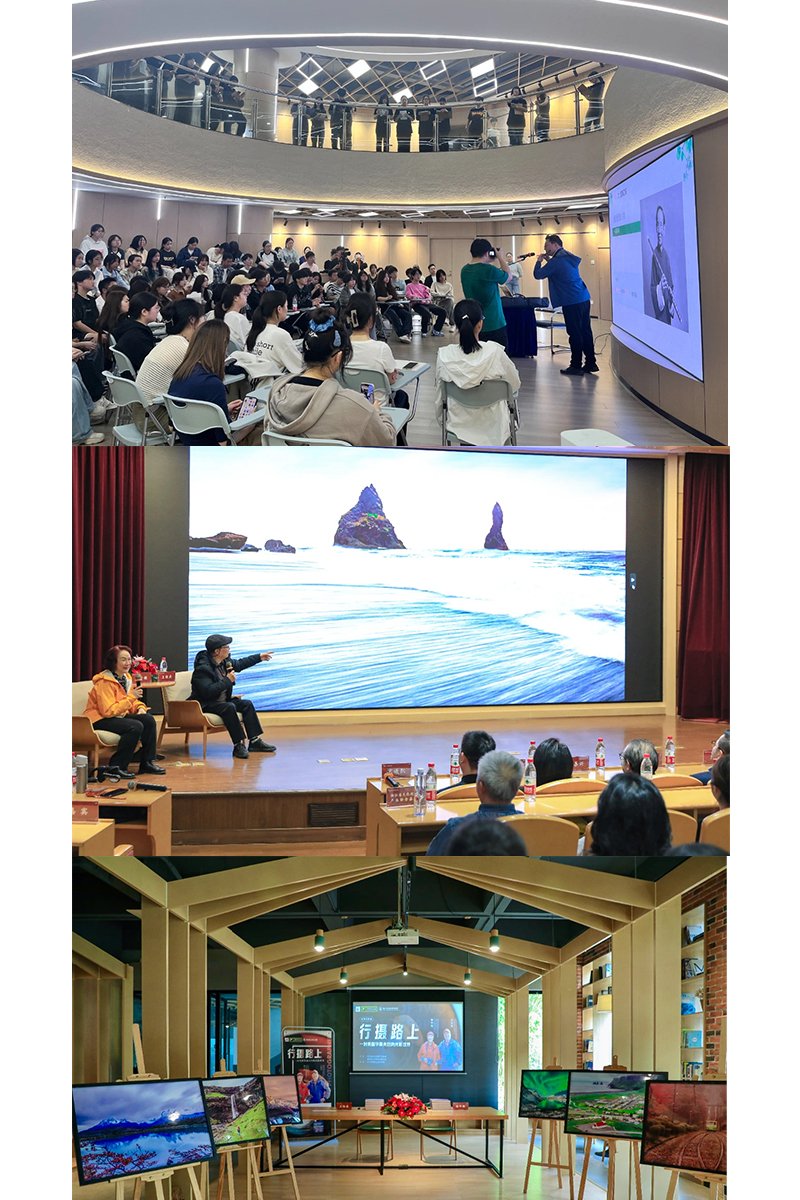 项目策划与设计应用