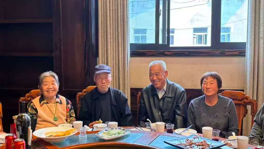 在这个中秋