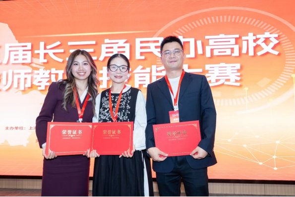 开云游戏机app下载最新版下载整合企