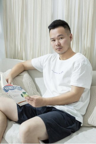 电商开云世界杯最新版下载