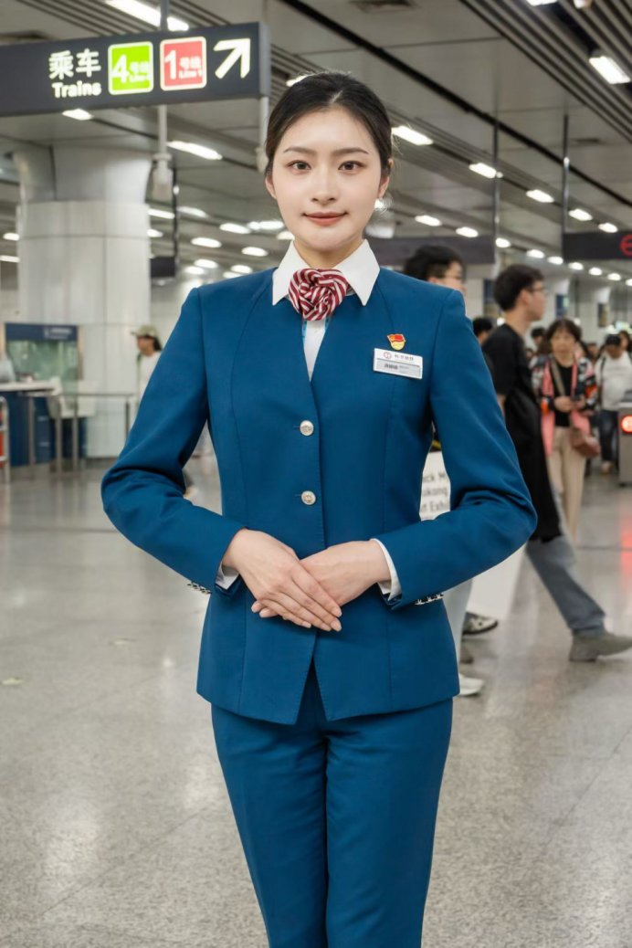 开云登录入口新人权益提供全程化的职业