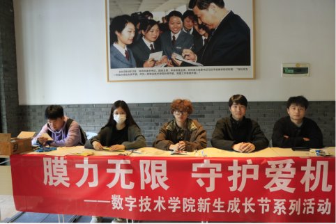 构建"岗课赛证"融合培养体系